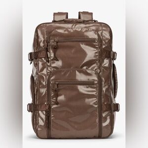Calpak Terra 26L backpack